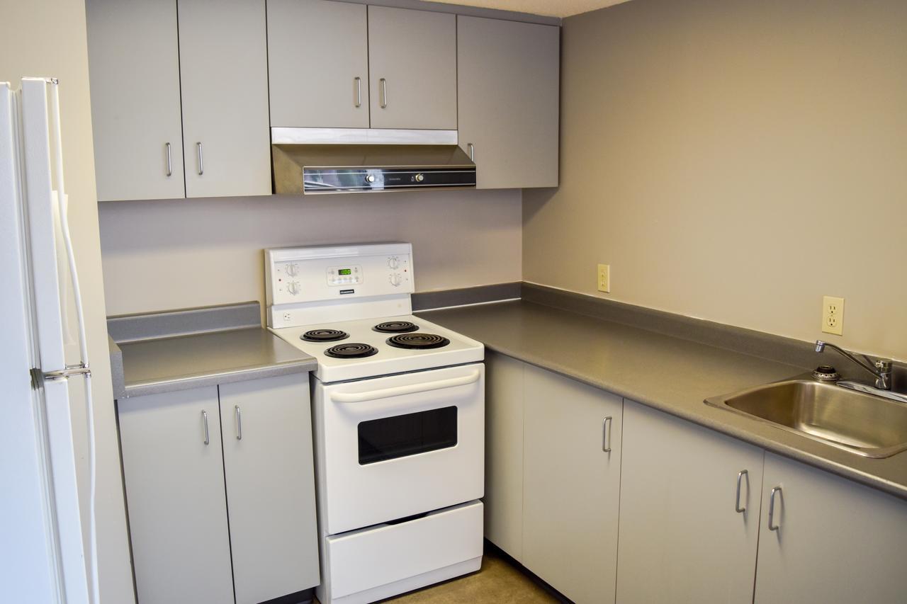 TORONTO METROPOLITAN UNIVERSITYINTERNATIONAL LIVING LEARNING RESIDENCE